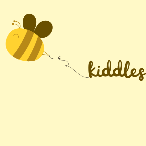 kiddles